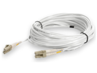 AddOn - Patch cable - TAA Compliant