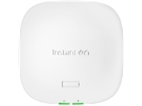HPE Networking Instant On AP21 (EU)
