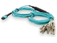 AddOn - Fanout cable