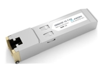 Axiom - SFP (mini-GBIC) transceiver module (equivalent to: VMware VMWARE-1G-T)