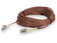 AddOn - Patch cable - TAA Compliant