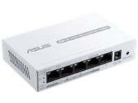 ASUS ExpertWiFi EBP15