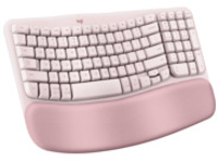 Logitech Ergo Series