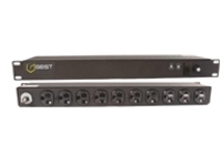 Geist rPDU SPN104-1025TL