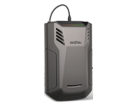 Ekahau Sidekick 2 - Network tester