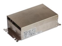 Zebra - Power converter