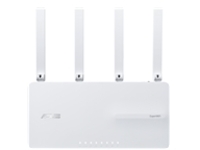 ASUS ExpertWiFi EBR63
