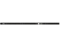 Raritan PX4-534A-E7 - Power distribution strip (rack-mountable)
