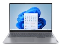 Lenovo ThinkBook 16 G7 IML 21MS