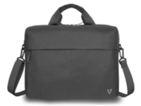 V7 CTP14-ECO2 - Notebook carrying case