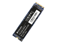 Verbatim Vi560 S3 - SSD