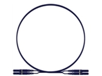 Panduit Opti-Core - Patch cable