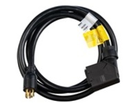 Panduit SmartZone G5