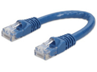 AddOn - Patch cable - TAA Compliant