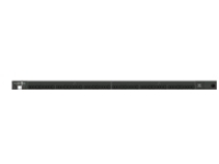 Raritan PX3-5553-N1Q1