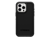 OtterBox Defender Series XT