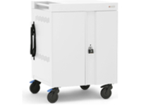 Bretford CUBE Cart Max