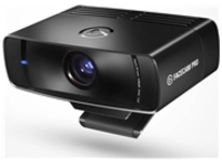 Elgato Facecam Pro - Webcam | Overview, Specs, Details | SHI