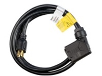 Panduit SmartZone G5