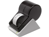 Seiko Instruments Smart Label Printer 620