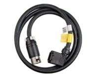 Panduit SmartZone G5