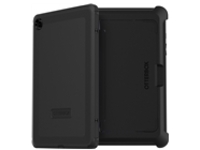 OtterBox Defender Series