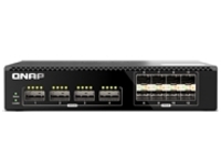 QNAP QSW-M7308R-4X - Switch