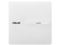 ASUS ExpertWiFi EBA63