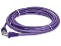 AddOn - Patch cable - TAA Compliant