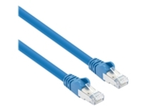 Intellinet - Patch cable