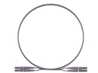 Panduit Opti-Core - Patch cable