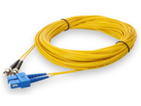 AddOn - Patch cable - TAA Compliant