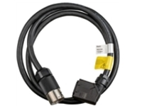 Panduit SmartZone G5