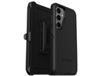 OtterBox Defender Series
