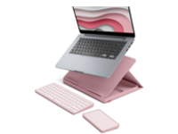 Logitech Casa Pop-Up Desk