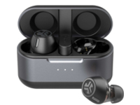 JLab Audio - Epic Lab Edition