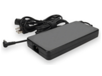 AddOn - Power adapter