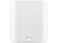 ASUS ExpertWiFi EBM68