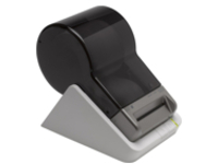 Seiko Instruments Smart Label Printer 650SE