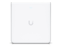 Ubiquiti UniFi U6 Enterprise