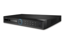 Amcrest NV4216E-AI - NVR