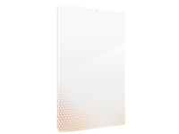 ZAGG InvisibleShield Glass XTR3