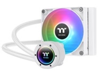 Thermaltake TH120 ARGB Sync V2