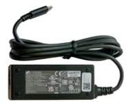 Zebra - USB-C power adapter