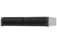 QNAP TS-H3077AFU-R7 - NAS server