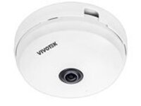 INDOOR FISHEYE 5MP
