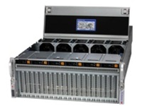 Supermicro GPU SuperServer 421GU-TNXR