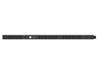 Raritan PX3-5765V-E2V2