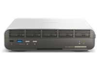 QNAP TBS-H574TX - NAS server