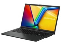 ASUS Vivobook Go 15 E1504TA-PS04-P
